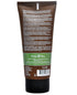 Earthly Body Hand & Body Lotion Guavalava 7 fl oz